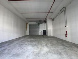 Ct Foodnex (D25), Factory #471603911